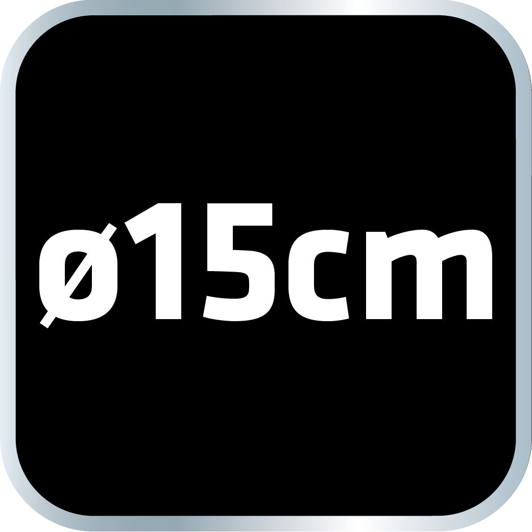 Mazacia hadica so 4-článkovou dýzou od NEO TOOLS nájdeš na naravis.sk