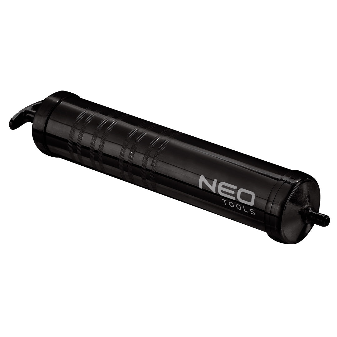 Olejové sacie pištole 500ml od NEO TOOLS nájdeš na naravis.sk