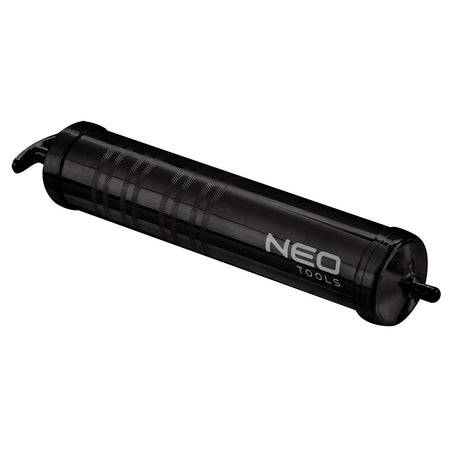 Olejové sacie pištole 500ml od NEO TOOLS nájdeš na naravis.sk