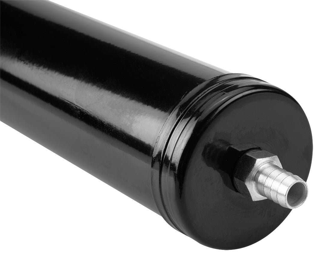 Olejové sacie pištole 1000ml od NEO TOOLS nájdeš na naravis.sk