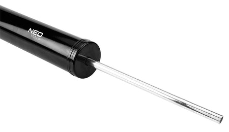 Olejové sacie pištole 1000ml od NEO TOOLS nájdeš na naravis.sk