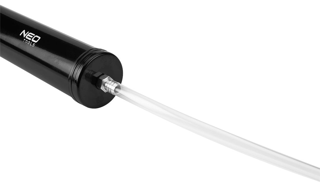 Olejové sacie pištole 1000ml od NEO TOOLS nájdeš na naravis.sk