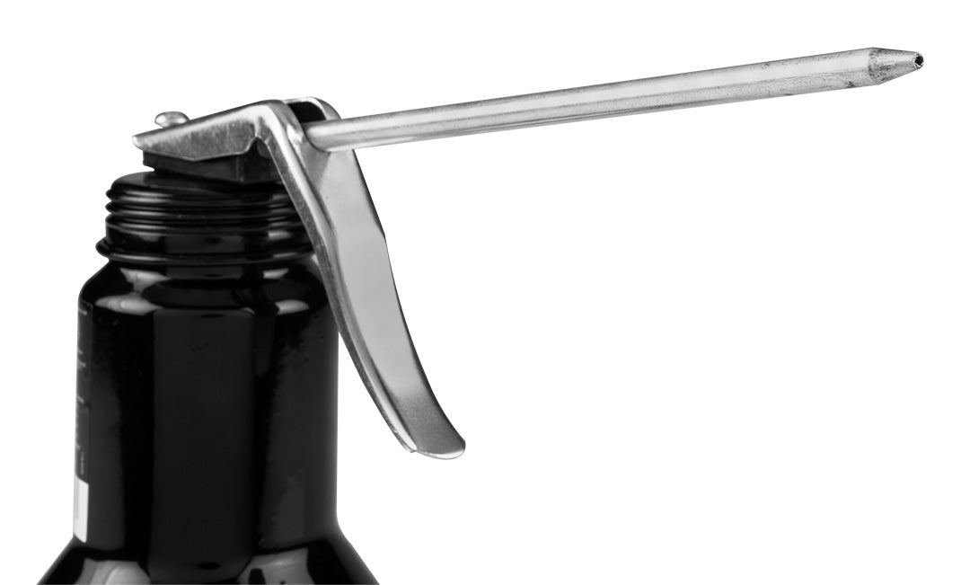 Olejnička 350 ml tuhej špičky od NEO TOOLS nájdeš na naravis.sk