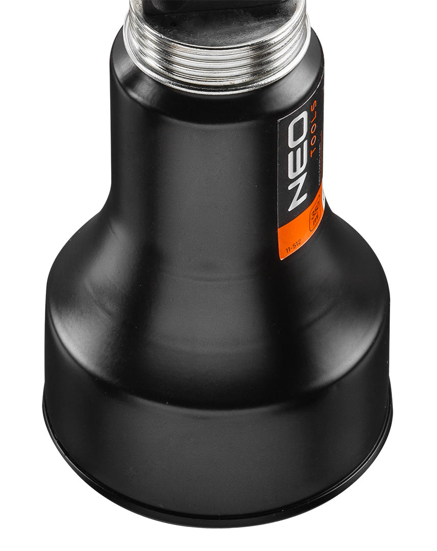 Olejnička 350 ml tuhej špičky od NEO TOOLS nájdeš na naravis.sk