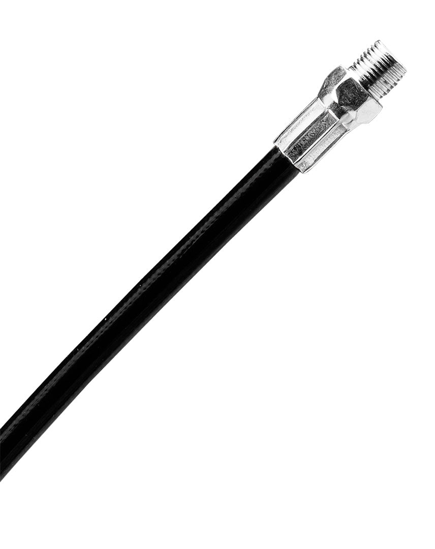 Gumové hadice 11x300mm od NEO TOOLS nájdeš na naravis.sk
