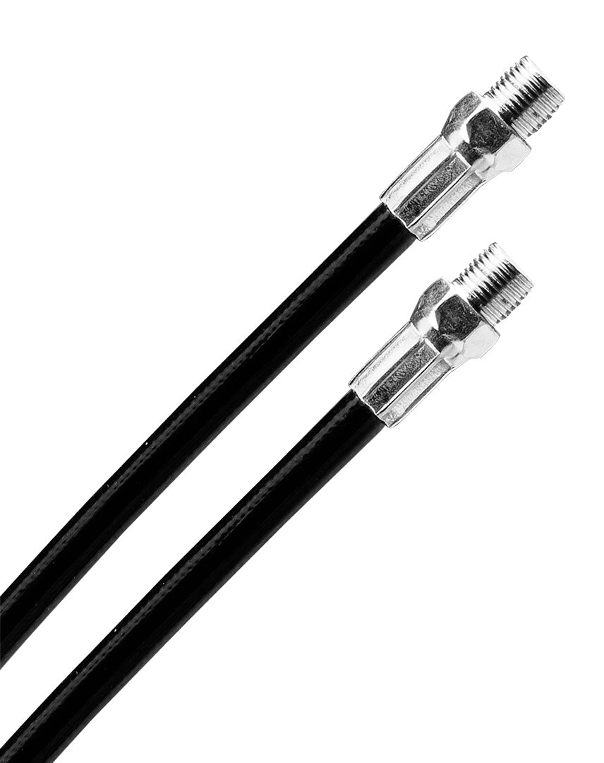 Gumové hadice 11x300mm od NEO TOOLS nájdeš na naravis.sk