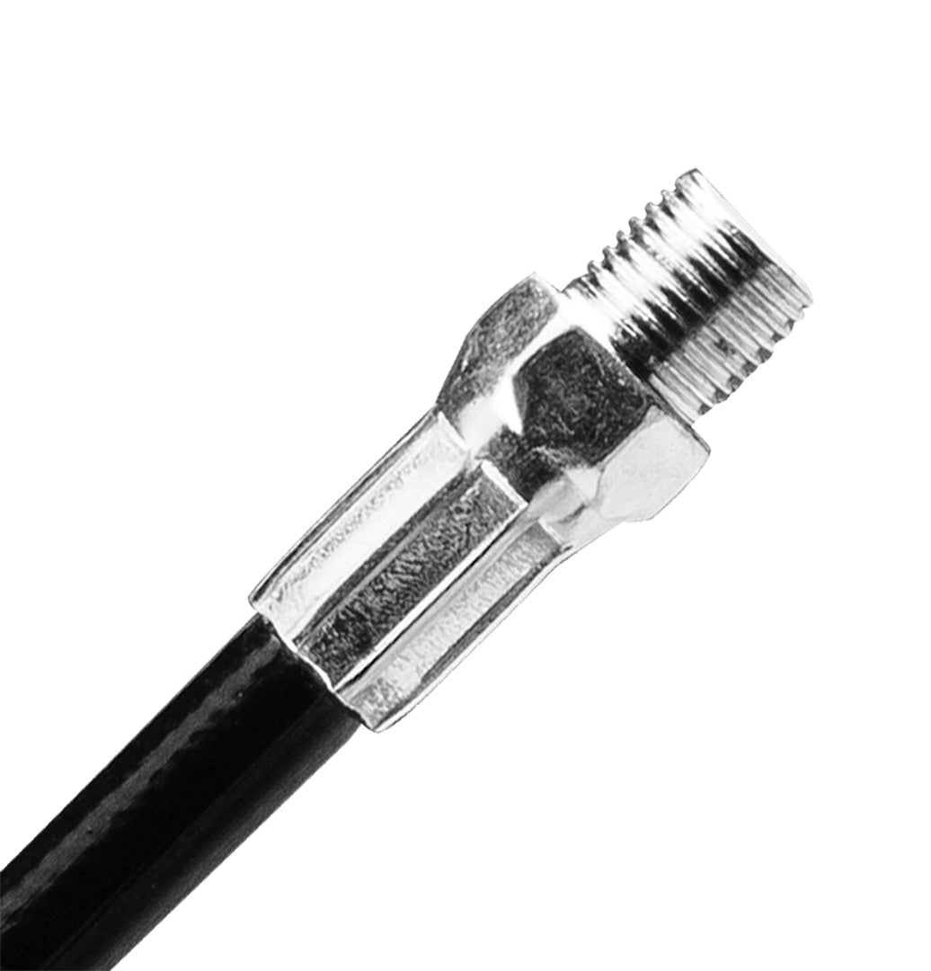 Gumové hadice 11x300mm od NEO TOOLS nájdeš na naravis.sk