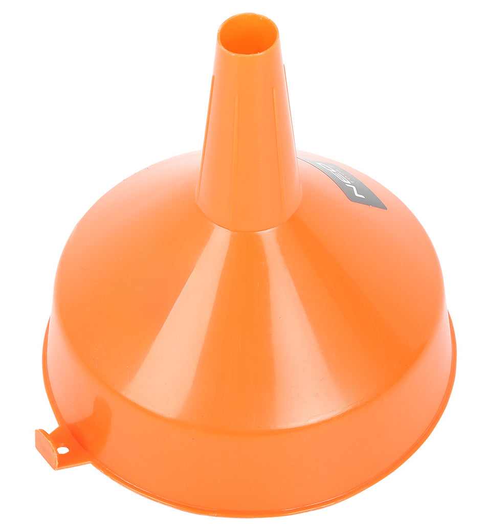 Priamy lievik 210 mm, 2,9 l od NEO TOOLS nájdeš na naravis.sk