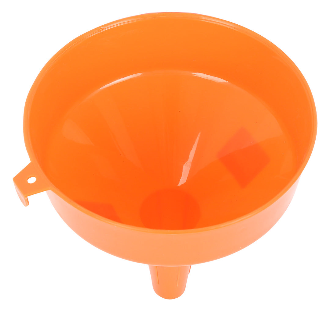 Priamy lievik 210 mm, 2,9 l od NEO TOOLS nájdeš na naravis.sk