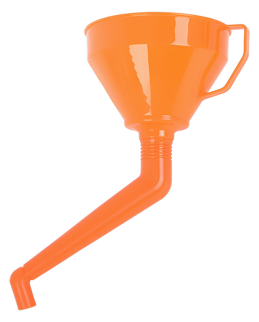 Šikmý lievik 160 mm; 1,2 l od NEO TOOLS nájdeš na naravis.sk