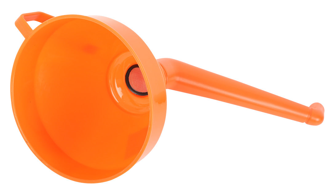 Šikmý lievik 160 mm; 1,2 l od NEO TOOLS nájdeš na naravis.sk