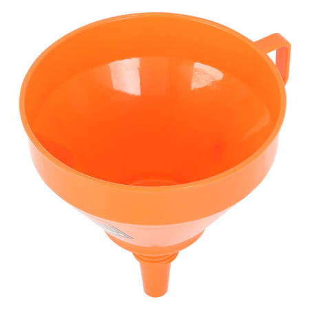 Šikmý lievik 160 mm; 1,2 l od NEO TOOLS nájdeš na naravis.sk