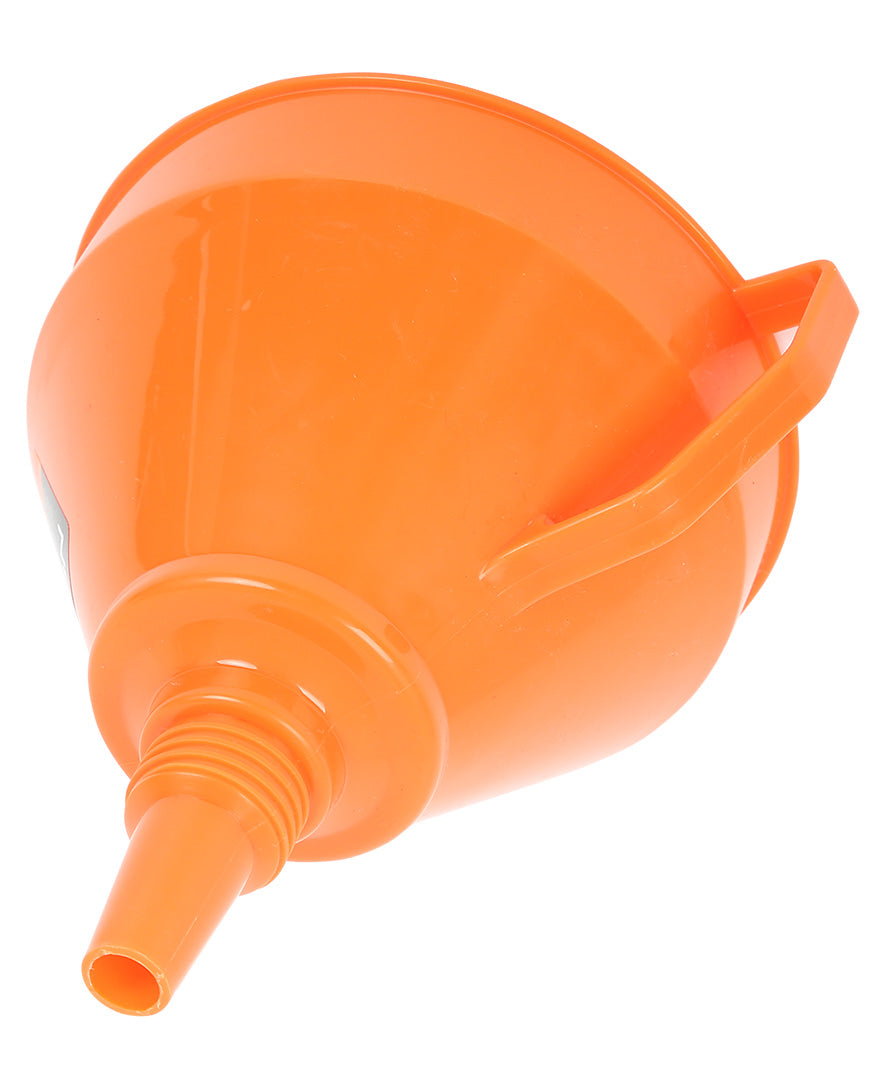 Šikmý lievik 160 mm; 1,2 l od NEO TOOLS nájdeš na naravis.sk