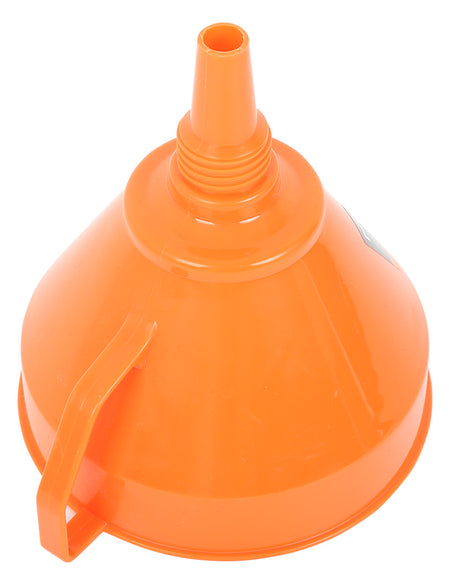 Šikmý lievik 160 mm; 1,2 l od NEO TOOLS nájdeš na naravis.sk