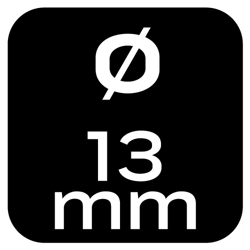 Šikmý lievik 160 mm; 1,2 l od NEO TOOLS nájdeš na naravis.sk