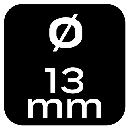 Šikmý lievik 160 mm; 1,2 l od NEO TOOLS nájdeš na naravis.sk