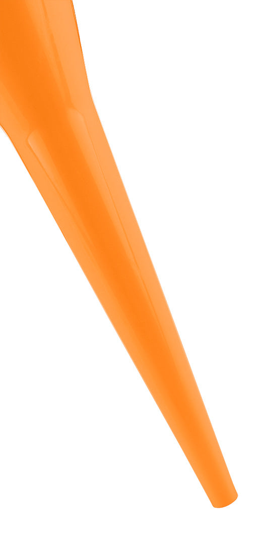 Lievik s dlhým hrdlom 450 mm od NEO TOOLS nájdeš na naravis.sk