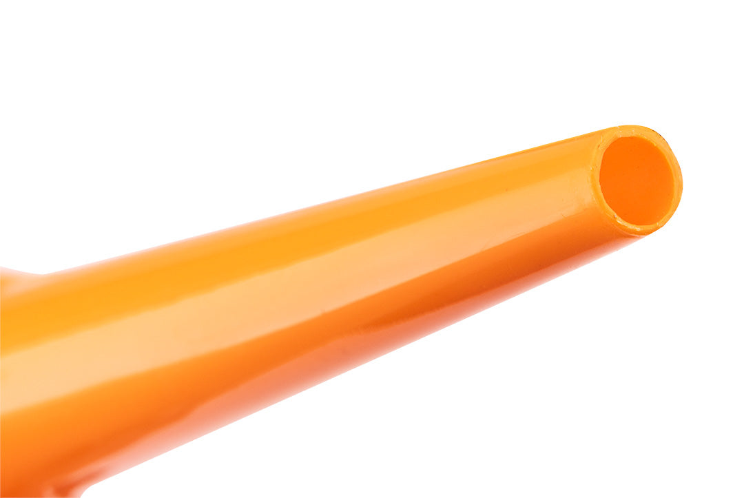 Lievik s dlhým hrdlom 282 mm od NEO TOOLS nájdeš na naravis.sk