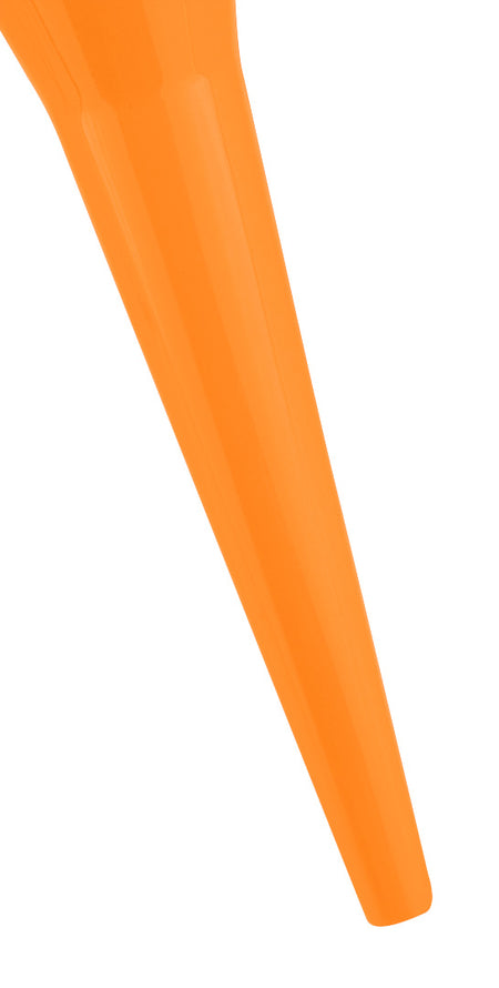Lievik s dlhým hrdlom 282 mm od NEO TOOLS nájdeš na naravis.sk