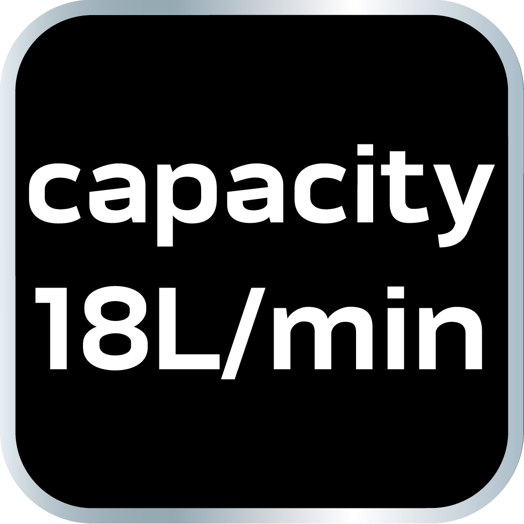 Olejové čerpadlo, 18 l/min. Pre sudy 60 - 220 litrov od NEO TOOLS nájdeš na naravis.sk