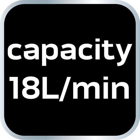 Olejové čerpadlo, 18 l/min. Pre sudy 60 - 220 litrov od NEO TOOLS nájdeš na naravis.sk