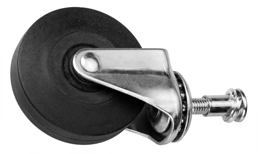 Montážne ležadlo 93 x 440 x 105 mm od NEO TOOLS nájdeš na naravis.sk
