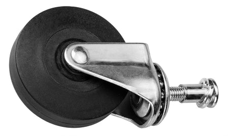 Montážne ležadlo 93 x 440 x 105 mm od NEO TOOLS nájdeš na naravis.sk