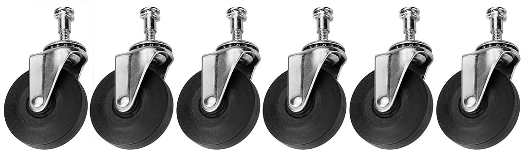 Montážne ležadlo 93 x 440 x 105 mm od NEO TOOLS nájdeš na naravis.sk