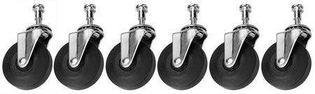 Montážne ležadlo 93 x 440 x 105 mm od NEO TOOLS nájdeš na naravis.sk