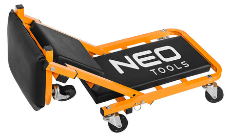 Pracovný stôl 2 v 1 od NEO TOOLS nájdeš na naravis.sk