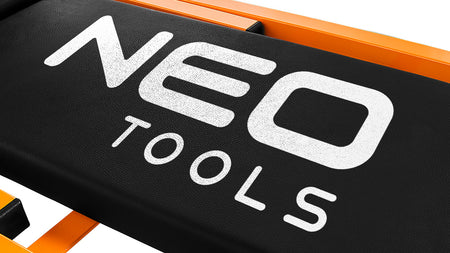 Pracovný stôl 2 v 1 od NEO TOOLS nájdeš na naravis.sk
