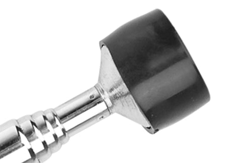 Zdvihák magnetický teleskopický 160- 610 mm od NEO TOOLS nájdeš na naravis.sk
