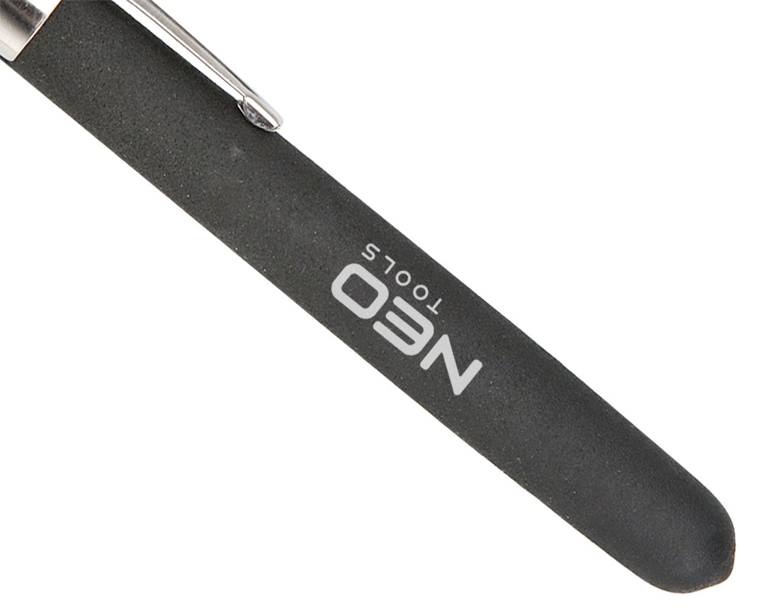 Zdvihák magnetický teleskopický 160- 610 mm od NEO TOOLS nájdeš na naravis.sk