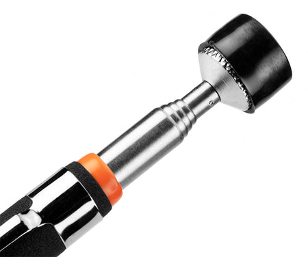 Zdvihák magnetický teleskopický 160- 610 mm od NEO TOOLS nájdeš na naravis.sk