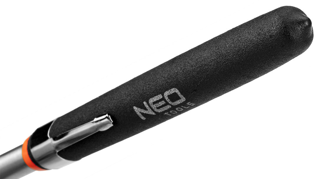 Zdvihák magnetický teleskopický 160- 610 mm od NEO TOOLS nájdeš na naravis.sk