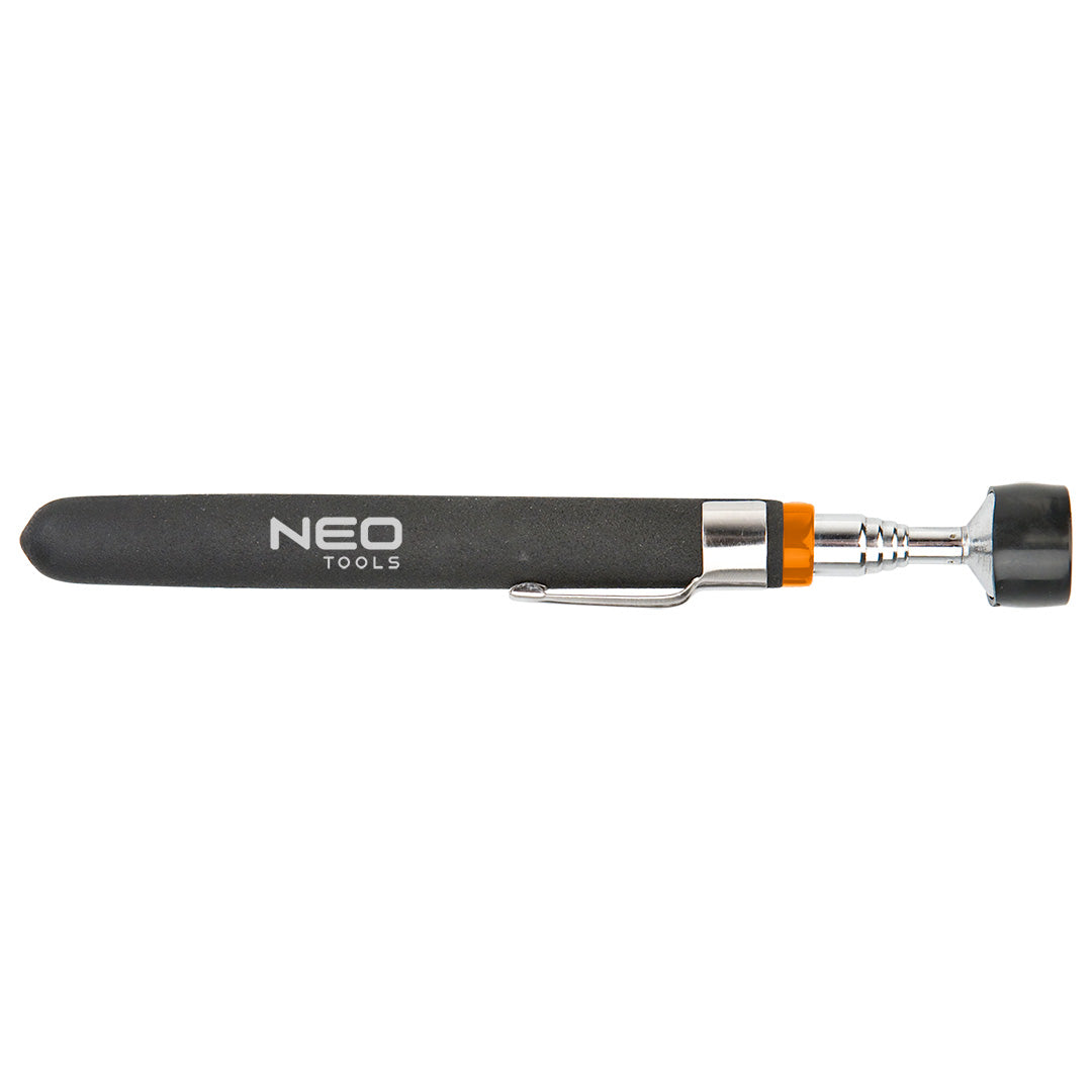 Zdvihák magnetický teleskopický 160- 610 mm od NEO TOOLS nájdeš na naravis.sk