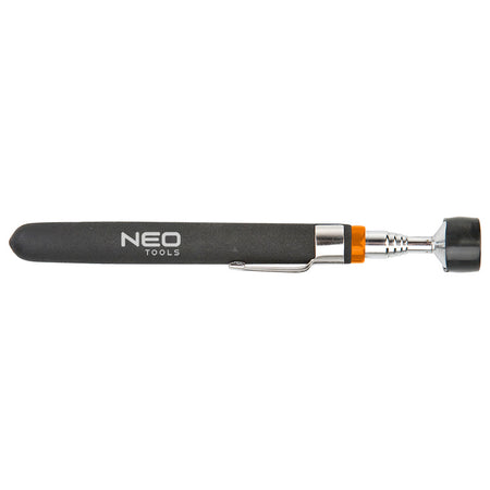 Zdvihák magnetický teleskopický 160- 610 mm od NEO TOOLS nájdeš na naravis.sk