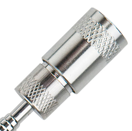 Zdvihák magnetický teleskopický 190- 800 mm od NEO TOOLS nájdeš na naravis.sk