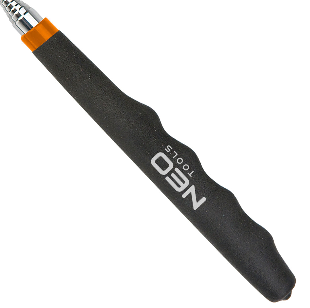 Zdvihák magnetický teleskopický 190- 800 mm od NEO TOOLS nájdeš na naravis.sk