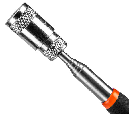 Zdvihák magnetický teleskopický 190- 800 mm od NEO TOOLS nájdeš na naravis.sk