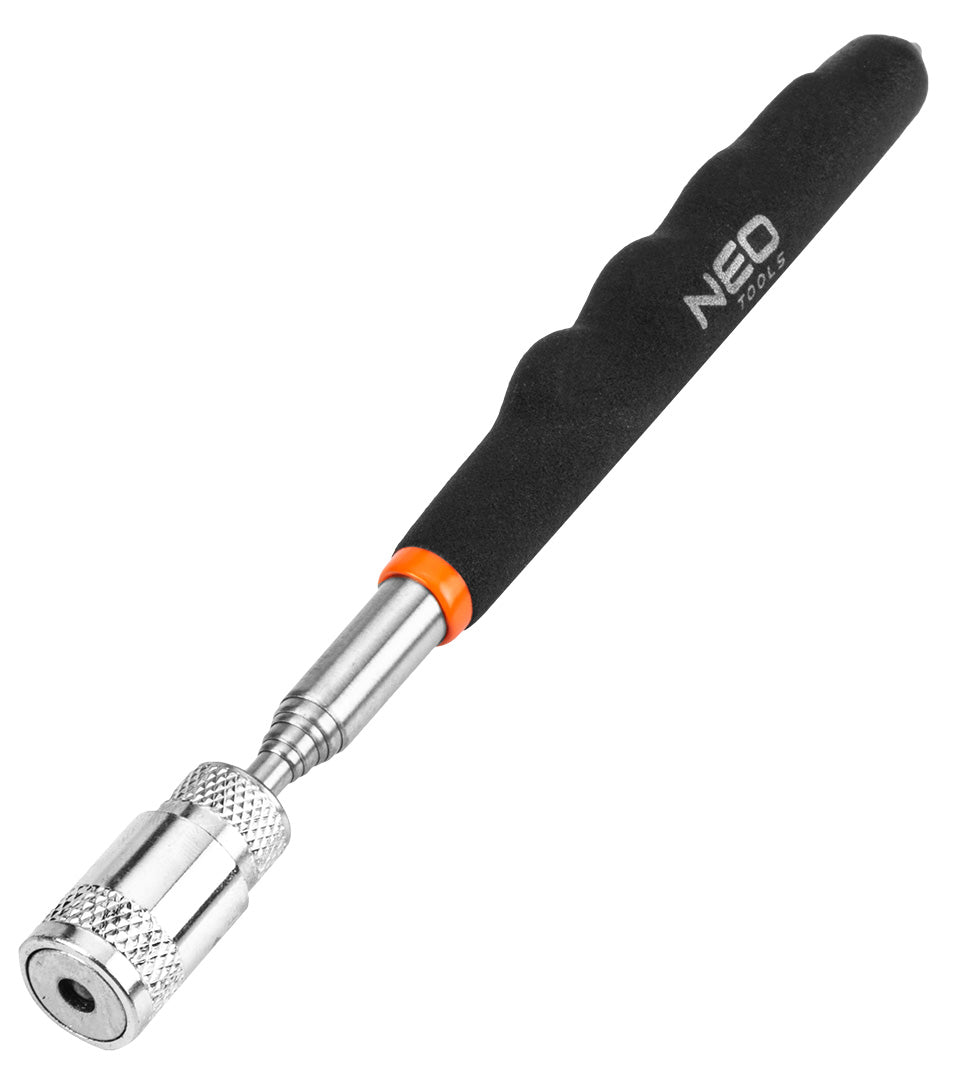 Zdvihák magnetický teleskopický 190- 800 mm od NEO TOOLS nájdeš na naravis.sk