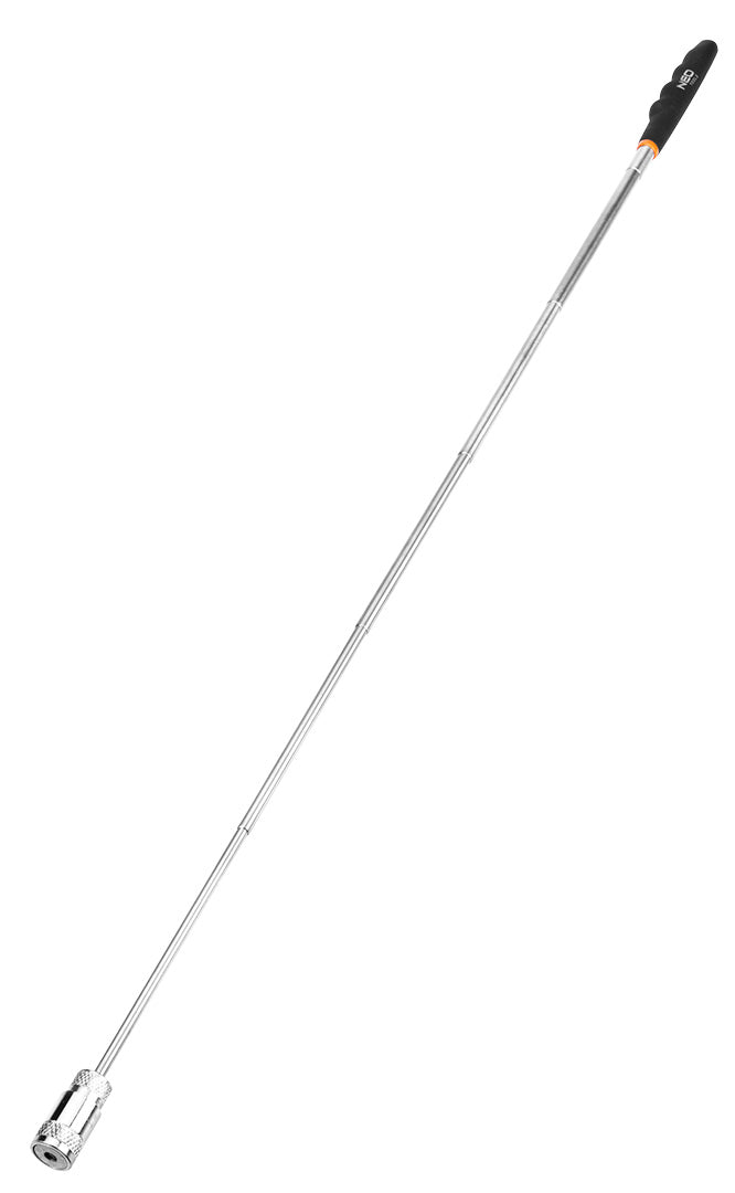 Zdvihák magnetický teleskopický 190- 800 mm od NEO TOOLS nájdeš na naravis.sk