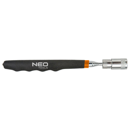 Zdvihák magnetický teleskopický 190- 800 mm od NEO TOOLS nájdeš na naravis.sk