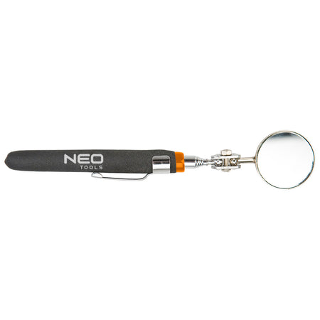 Inšpekčné zrkadielko teleskopické od NEO TOOLS nájdeš na naravis.sk