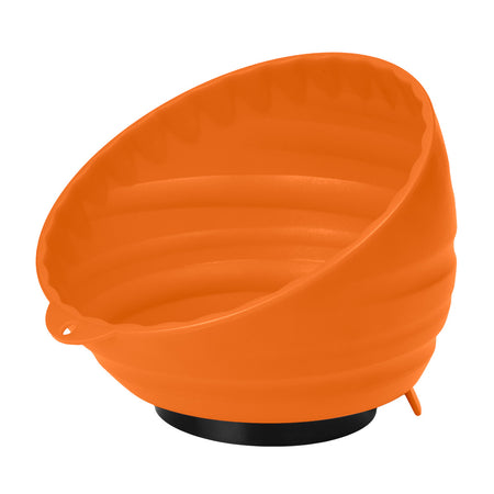 Magnetická miska, šikmá, priemer 150 mm od NEO TOOLS nájdeš na naravis.sk