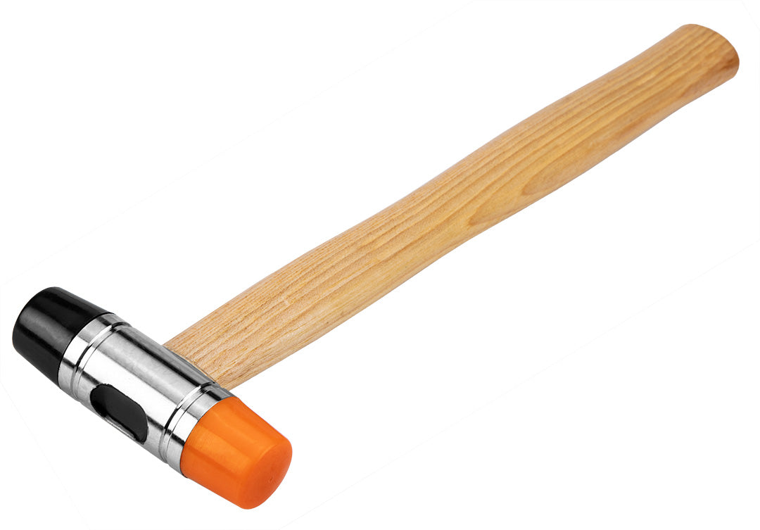 Kladivo 150 g/22 mm od NEO TOOLS nájdeš na naravis.sk
