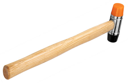 Kladivo 150 g/22 mm od NEO TOOLS nájdeš na naravis.sk