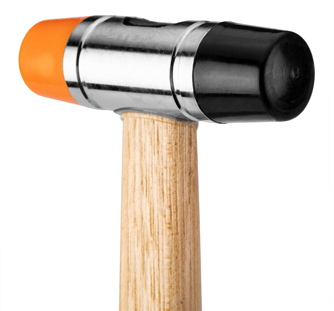 Kladivo 150 g/22 mm od NEO TOOLS nájdeš na naravis.sk