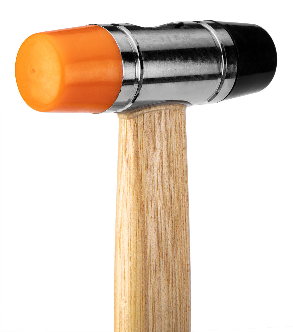 Kladivo 150 g/22 mm od NEO TOOLS nájdeš na naravis.sk