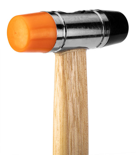 Kladivo 150 g/22 mm od NEO TOOLS nájdeš na naravis.sk